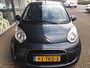 Citroën C1 1.0i 68PK 5D Selection