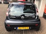 Citroën C1 1.0i 68PK 5D Selection