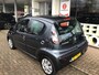 Citroën C1 1.0i 68PK 5D Selection
