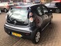 Citroën C1 1.0i 68PK 5D Selection