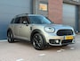 MINI Countryman 1.5 Cooper Chili Automaat | 18" LMV | Clima | Navi | PDC | Garantie