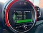 MINI Countryman 1.5 Cooper Chili Automaat | 18" LMV | Clima | Navi | PDC | Garantie