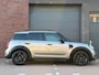 MINI Countryman 1.5 Cooper Chili Automaat | 18" LMV | Clima | Navi | PDC | Garantie
