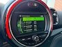 MINI Countryman 1.5 Cooper Chili Automaat | 18" LMV | Clima | Navi | PDC | Garantie