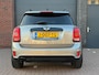 MINI Countryman 1.5 Cooper Chili Automaat | 18" LMV | Clima | Navi | PDC | Garantie