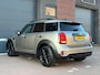 MINI Countryman 1.5 Cooper Chili Automaat | 18" LMV | Clima | Navi | PDC | Garantie