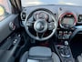 MINI Countryman 1.5 Cooper Chili Automaat | 18" LMV | Clima | Navi | PDC | Garantie