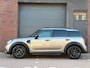 MINI Countryman 1.5 Cooper Chili Automaat | 18" LMV | Clima | Navi | PDC | Garantie