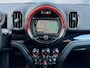 MINI Countryman 1.5 Cooper Chili Automaat | 18" LMV | Clima | Navi | PDC | Garantie