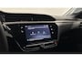 Opel Corsa 1.2 Level 2 CAMERA CARPLAY LM CRUISE 100 PK.