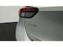 Opel Corsa 1.2 Level 2 CAMERA CARPLAY LM CRUISE 100 PK.