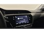 Opel Corsa 1.2 Level 2 CAMERA CARPLAY LM CRUISE 100 PK.