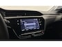 Opel Corsa 1.2 Level 2 CAMERA CARPLAY LM CRUISE 100 PK.