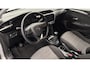 Opel Corsa 1.2 Level 2 CAMERA CARPLAY LM CRUISE 100 PK.
