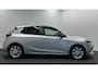 Opel Corsa 1.2 Level 2 CAMERA CARPLAY LM CRUISE 100 PK.