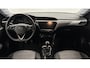 Opel Corsa 1.2 Level 2 CAMERA CARPLAY LM CRUISE 100 PK.