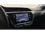 Opel Corsa 1.2 Level 2 CAMERA CARPLAY LM CRUISE 100 PK.