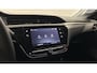 Opel Corsa 1.2 Level 2 CAMERA CARPLAY LM CRUISE 100 PK.
