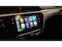 Opel Corsa 1.2 Level 2 CAMERA CARPLAY LM CRUISE 100 PK.