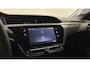 Opel Corsa 1.2 Level 2 CAMERA CARPLAY LM CRUISE 100 PK.