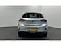 Opel Corsa 1.2 Level 2 CAMERA CARPLAY LM CRUISE 100 PK.