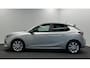 Opel Corsa 1.2 Level 2 CAMERA CARPLAY LM CRUISE 100 PK.