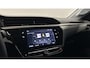 Opel Corsa 1.2 Level 2 CAMERA CARPLAY LM CRUISE 100 PK.