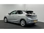 Opel Corsa 1.2 Level 2 CAMERA CARPLAY LM CRUISE 100 PK.