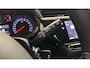 Opel Corsa 1.2 Level 2 CAMERA CARPLAY LM CRUISE 100 PK.