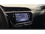 Opel Corsa 1.2 Level 2 CAMERA CARPLAY LM CRUISE 100 PK.