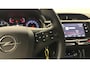 Opel Corsa 1.2 Level 2 CAMERA CARPLAY LM CRUISE 100 PK.