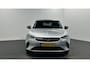 Opel Corsa 1.2 Level 2 CAMERA CARPLAY LM CRUISE 100 PK.
