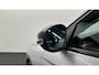 Opel Corsa 1.2 Level 2 CAMERA CARPLAY LM CRUISE 100 PK.