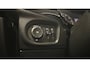 Opel Corsa 1.2 Level 2 CAMERA CARPLAY LM CRUISE 100 PK.