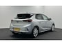 Opel Corsa 1.2 Level 2 CAMERA CARPLAY LM CRUISE 100 PK.