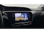 Opel Corsa 1.2 Level 2 CAMERA CARPLAY LM CRUISE 100 PK.