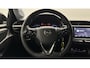 Opel Corsa 1.2 Level 2 CAMERA CARPLAY LM CRUISE 100 PK.