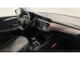 Opel Corsa 1.2 Level 2 CAMERA CARPLAY LM CRUISE 100 PK.