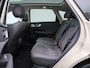 MG MG S6 EV MGS6 Luxury 4WD 77 kWh | Dual Motor | 360 Camera | HUD Display | Ambient Lighting | 20'' | Panoramadak | Nu bestellen