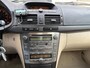 Toyota Avensis Wagon 2.0 VVTi Executive |Trekhk,Stoelvw,PDC|