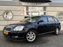 Toyota Avensis Wagon 2.0 VVTi Executive |Trekhk,Stoelvw,PDC|