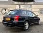 Toyota Avensis Wagon 2.0 VVTi Executive |Trekhk,Stoelvw,PDC|