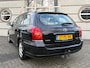 Toyota Avensis Wagon 2.0 VVTi Executive |Trekhk,Stoelvw,PDC|