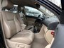 Toyota Avensis Wagon 2.0 VVTi Executive |Trekhk,Stoelvw,PDC|