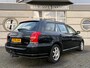 Toyota Avensis Wagon 2.0 VVTi Executive |Trekhk,Stoelvw,PDC|