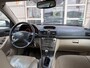 Toyota Avensis Wagon 2.0 VVTi Executive |Trekhk,Stoelvw,PDC|