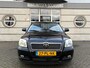 Toyota Avensis Wagon 2.0 VVTi Executive |Trekhk,Stoelvw,PDC|