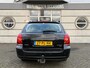 Toyota Avensis Wagon 2.0 VVTi Executive |Trekhk,Stoelvw,PDC|
