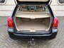 Toyota Avensis Wagon 2.0 VVTi Executive |Trekhk,Stoelvw,PDC|