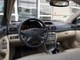 Toyota Avensis Wagon 2.0 VVTi Executive |Trekhk,Stoelvw,PDC|